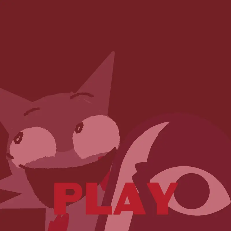Game by @FunbotSwaggiling