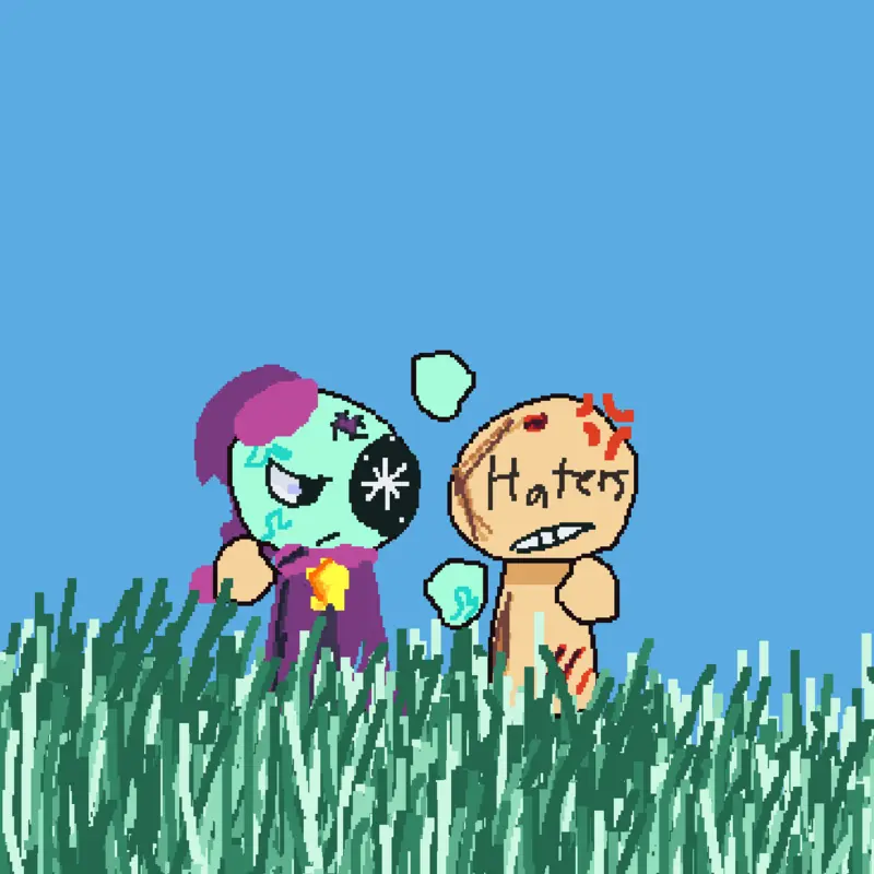 Game by @Multi_astro