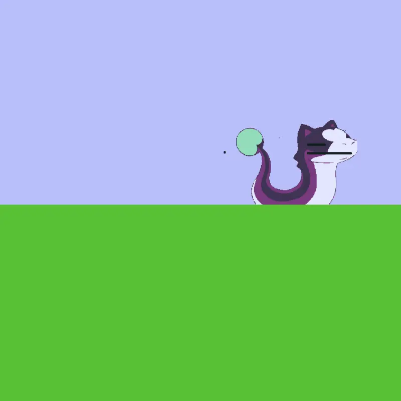 Game by @mgzin_miguel_Rupee_sky
