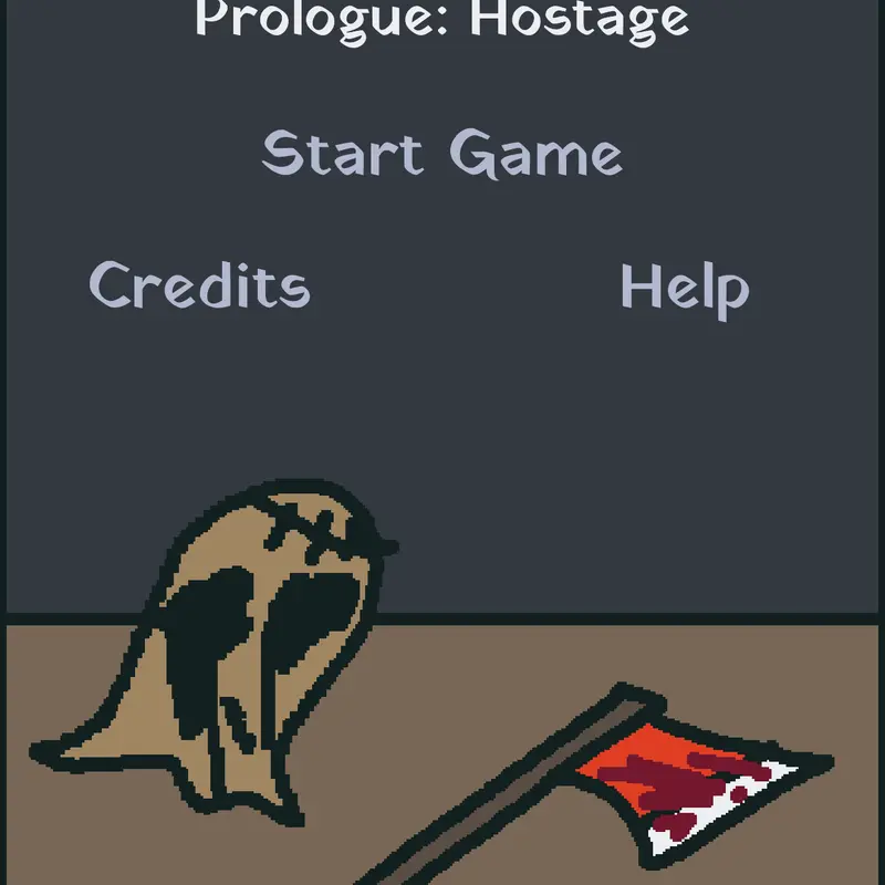 Game by @Aal_Animations