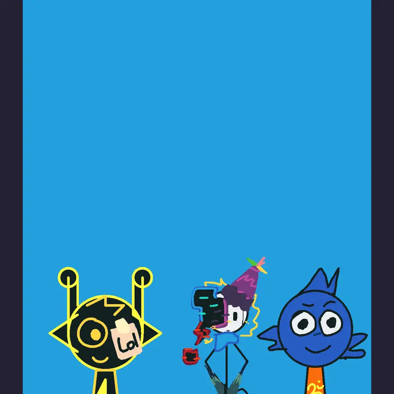Game by @jevin_165