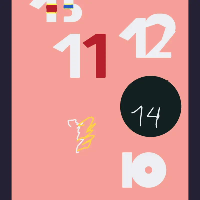Game by @-Pencilmation-