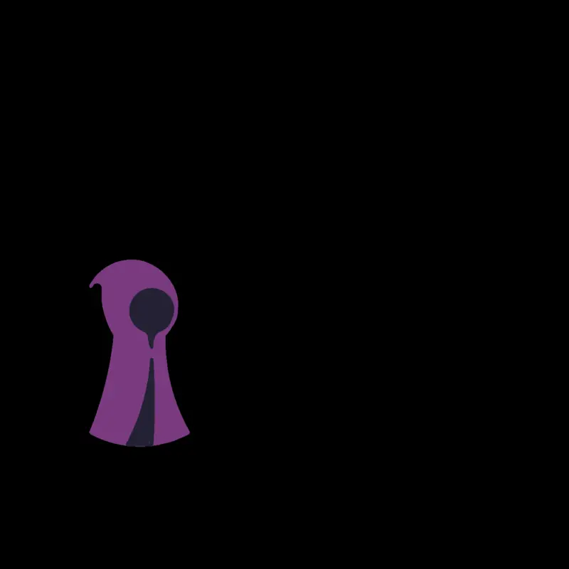 Game by @Planer