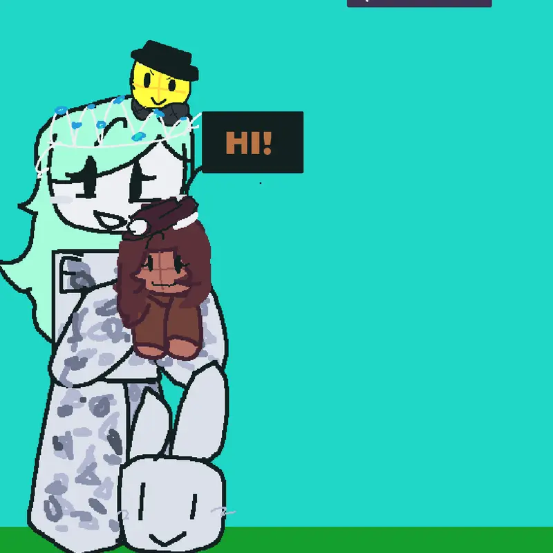 Game by @007N7_F4N