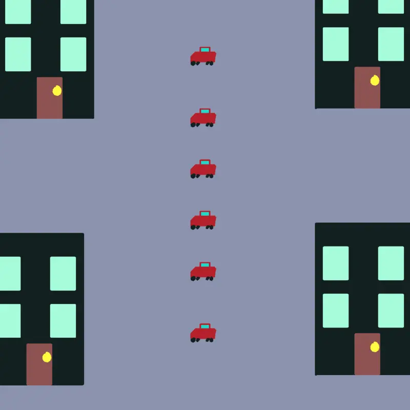 Game by @GodzillaLegendary