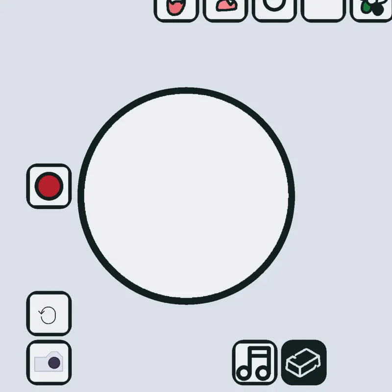Game by @akiranakai