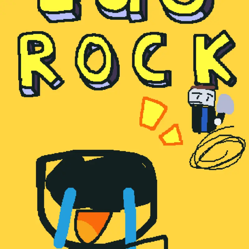Game by @amandiflower