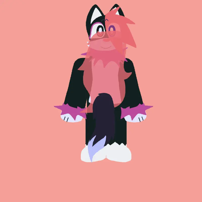 Game by @Devesto_fan