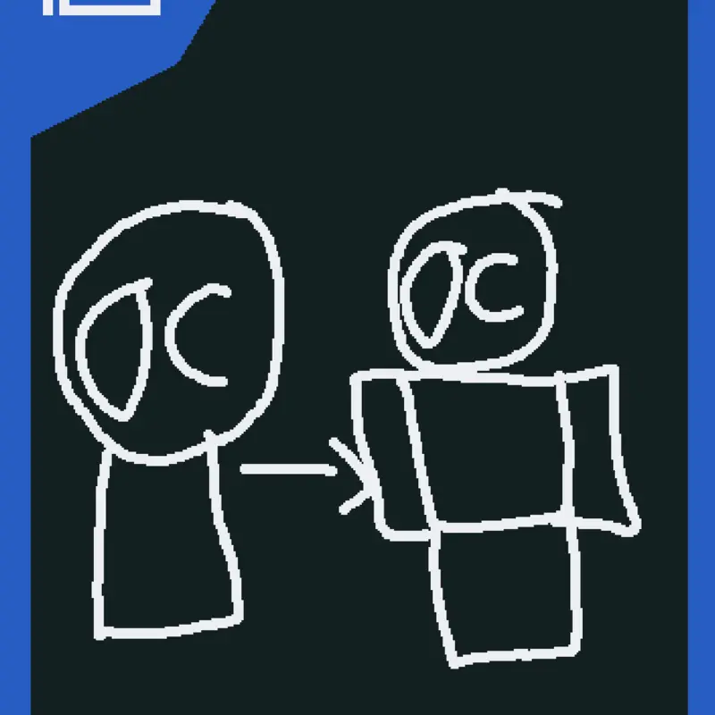 Game by @Watermelon_cool