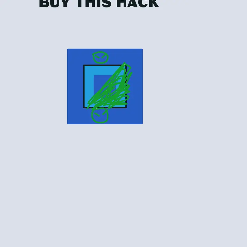 Game by @plz9292