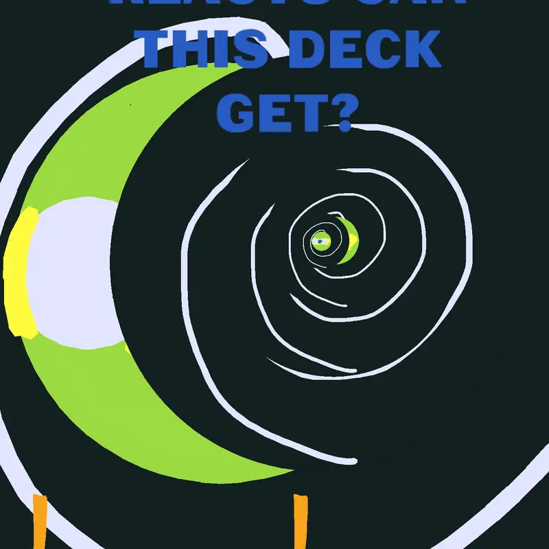 Game by @maka_kit
