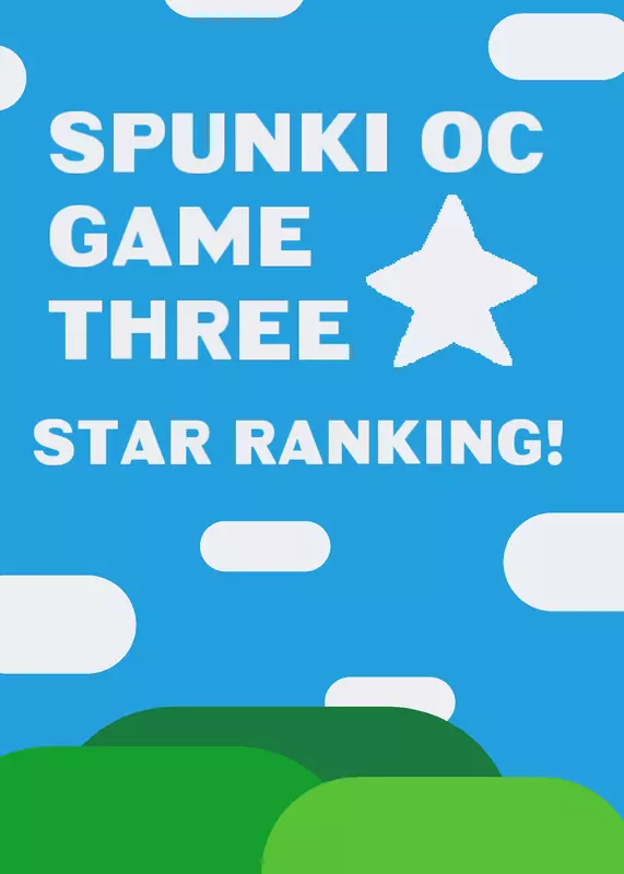 Game by @Freeze_Ryanz