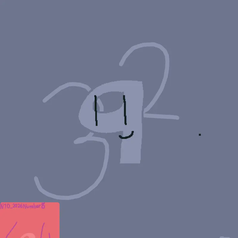 Game by @Joshua_560_Antibrainrot