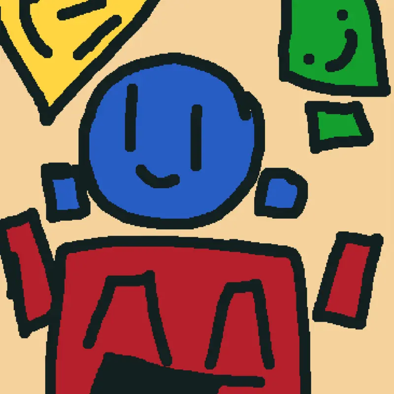 Game by @CosmosDev