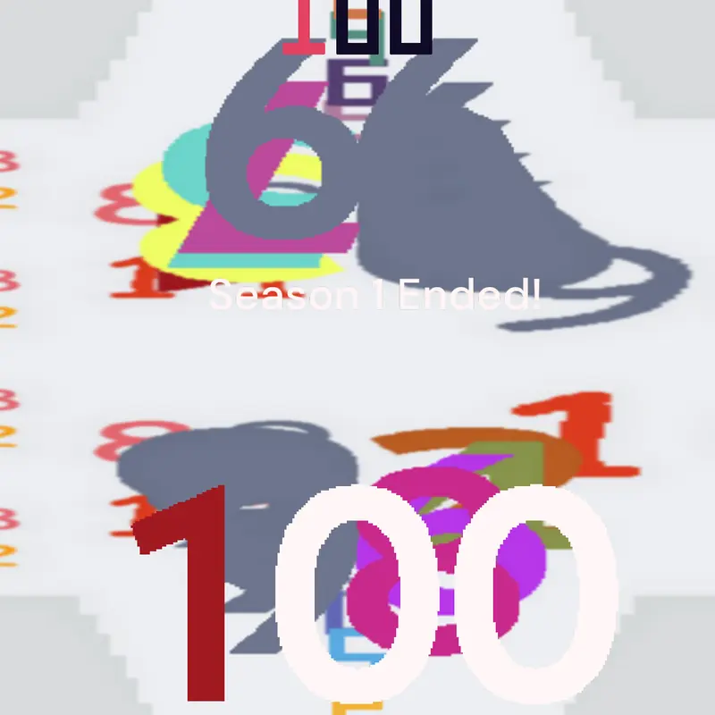 Game by @5qD_Portalchains-2026