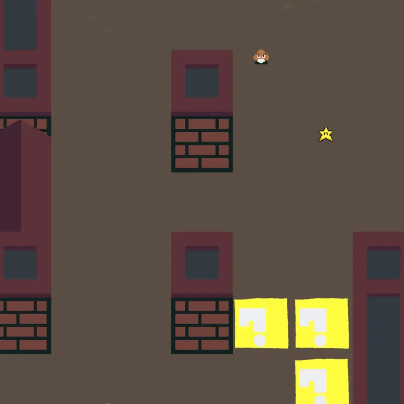 Game by @Migze2016