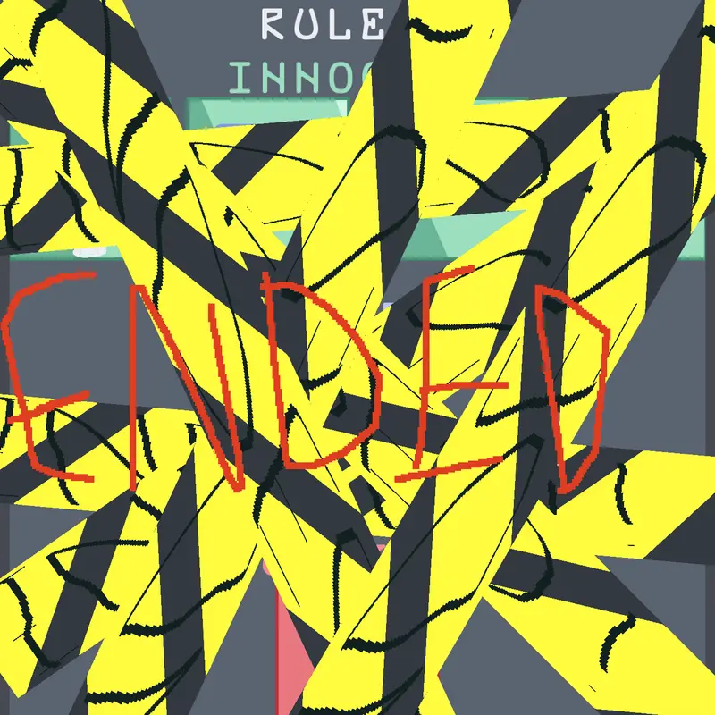 Game by @-_Boing_Sprunki_-
