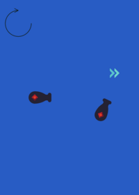 GOLF THINGY
