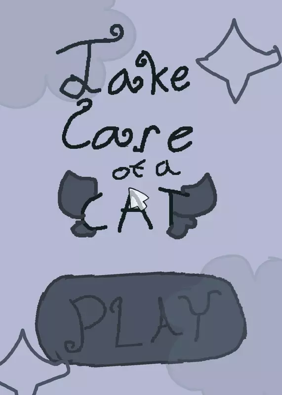 Game by @sillygray