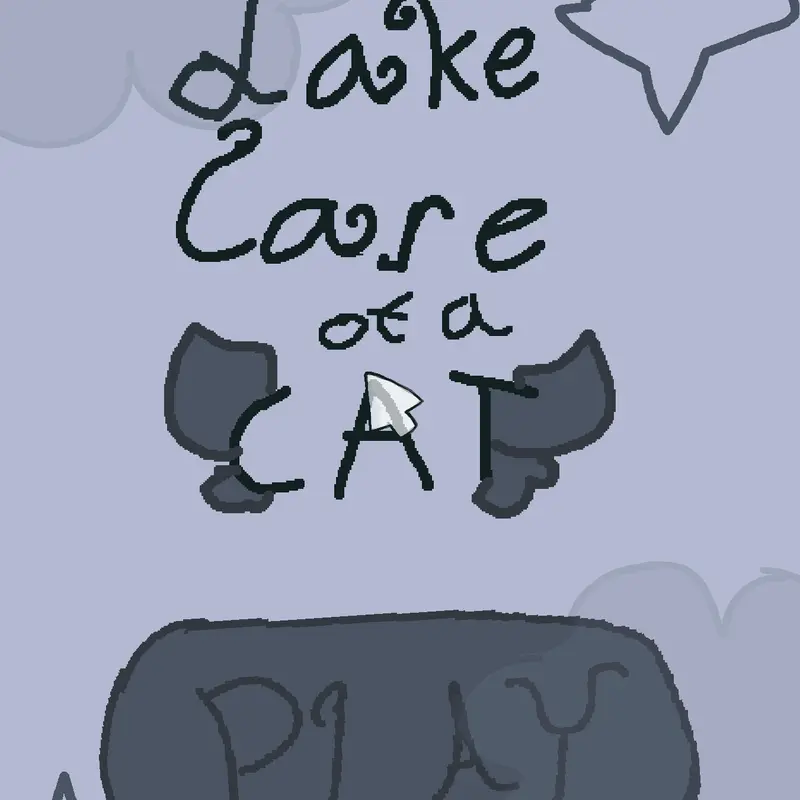 Game by @sillygray