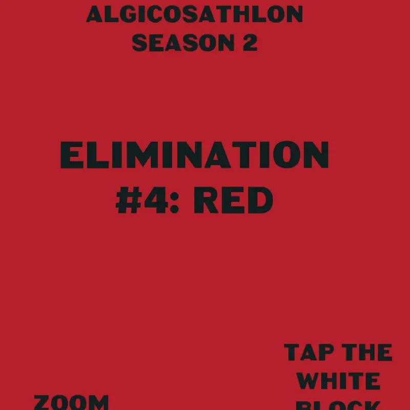 Game by @EpicGames752