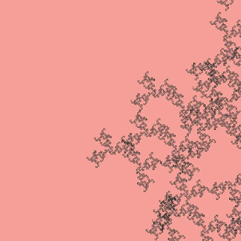 Game by @Basement_Number-345