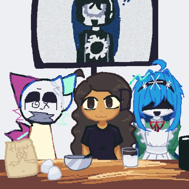 Game by @y0url0cal_gamb1er