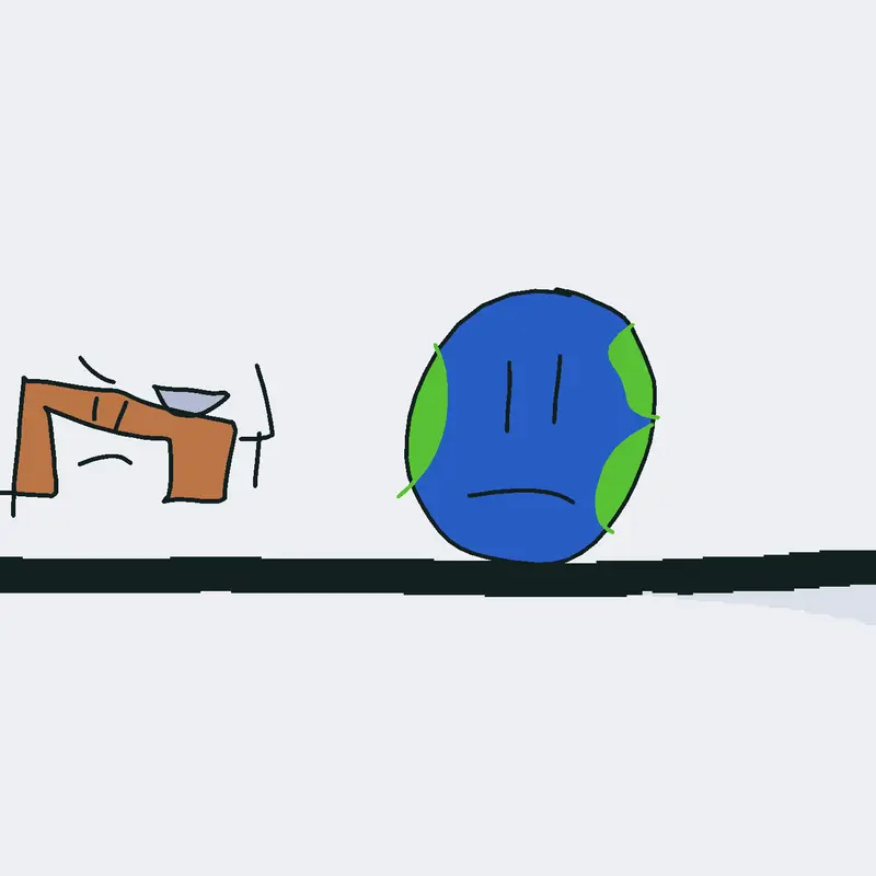 Game by @earthquisst-asia