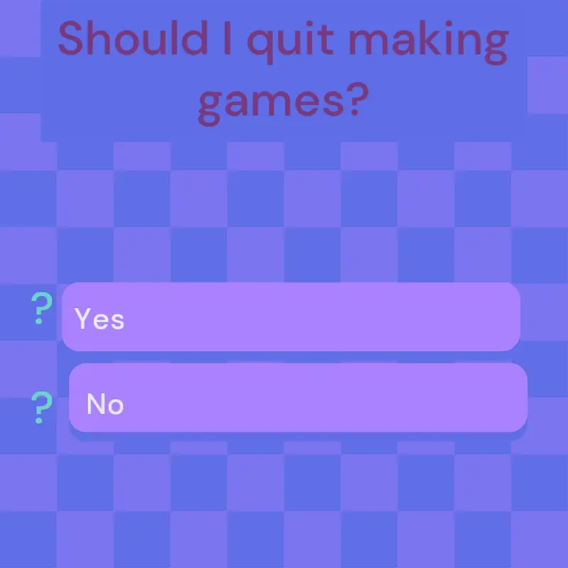 Game by @Aaron_190165