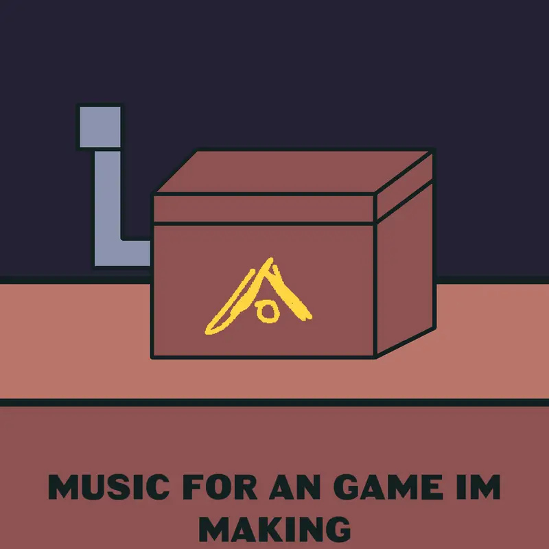 Game by @White_ThingfromGrace