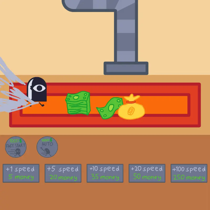 Game by @justa_randomnoobdude
