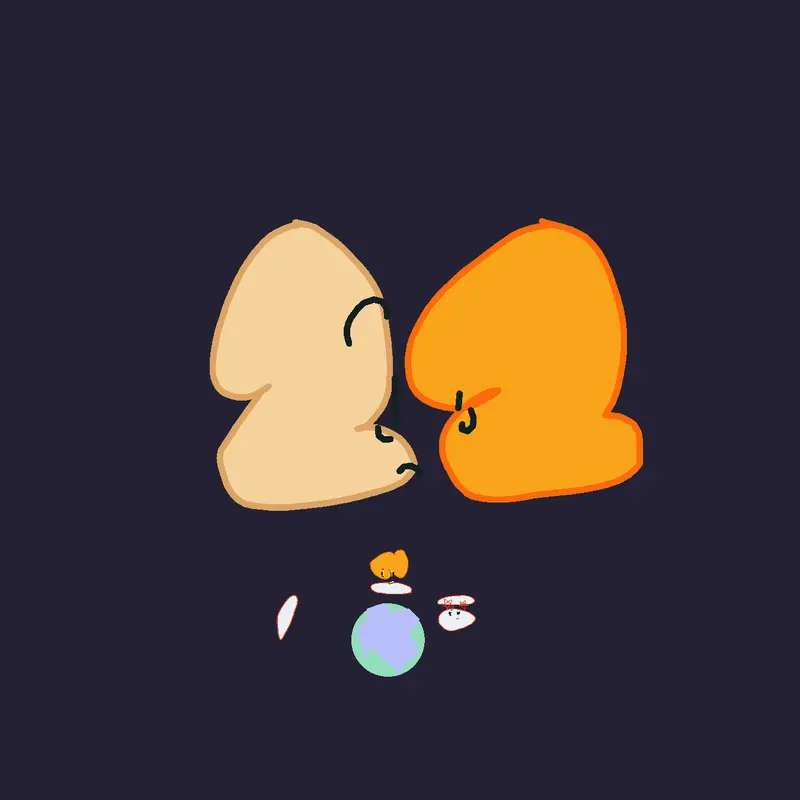 11×2 by @skyboxgaemz
