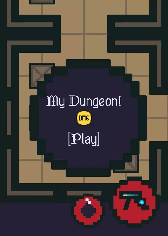 Game by @AveragePlayerPlaying