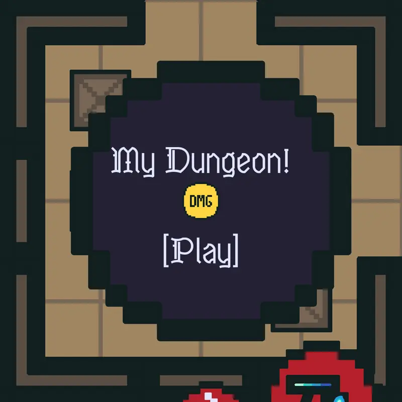 Game by @AveragePlayerPlaying