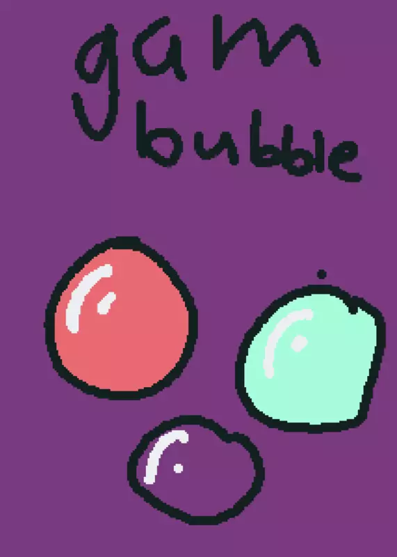 Game by @bellakid2019