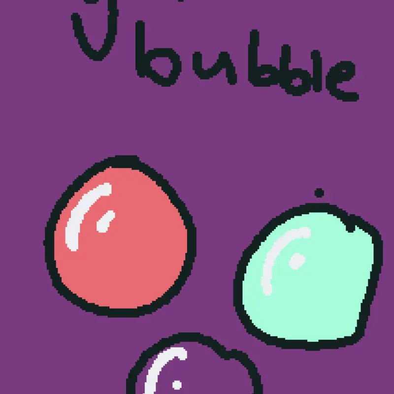 Game by @bellakid2019