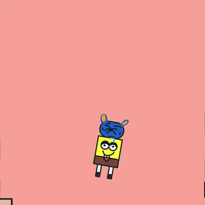 Game by @sprunki-bogdan