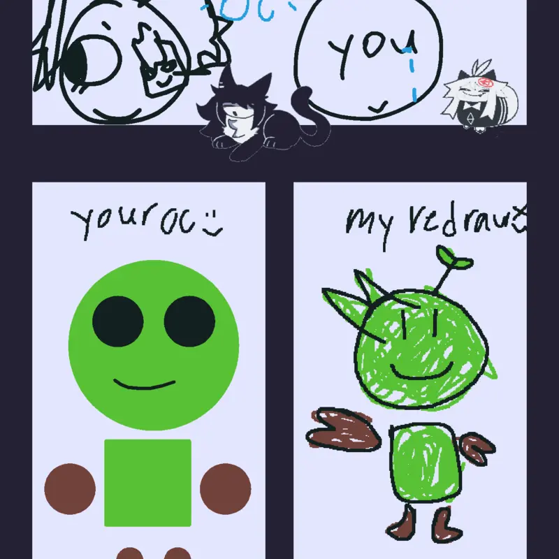 Game by @Gjgihghuygjughujs