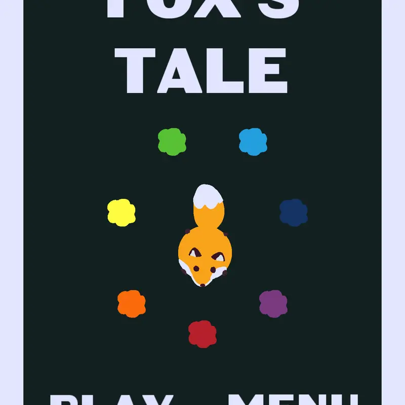 Game by @KaminoTenshi