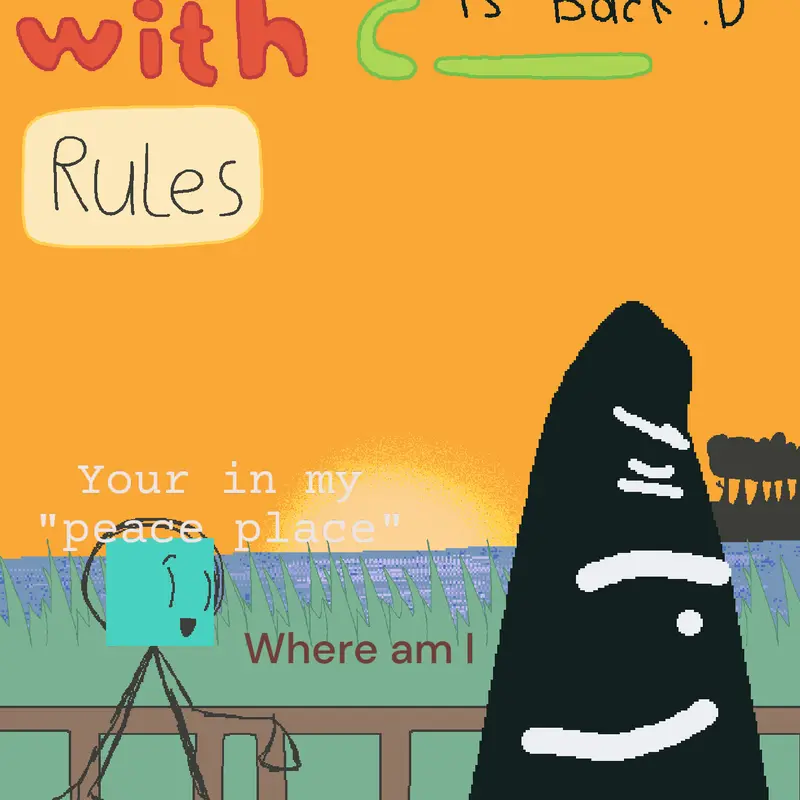 Game by @am_just_a_normal_person