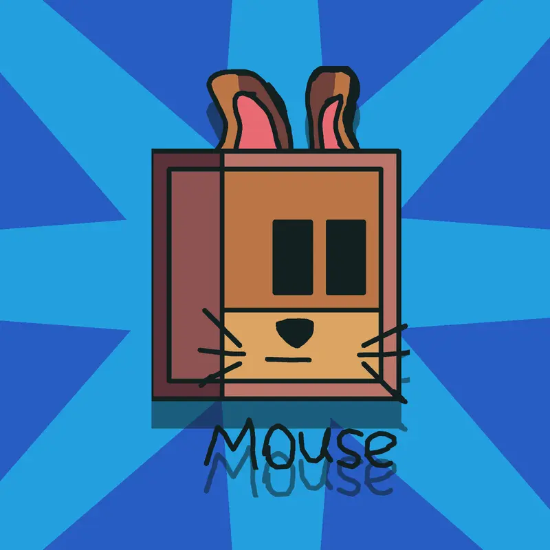 Game by @Iloveshelly