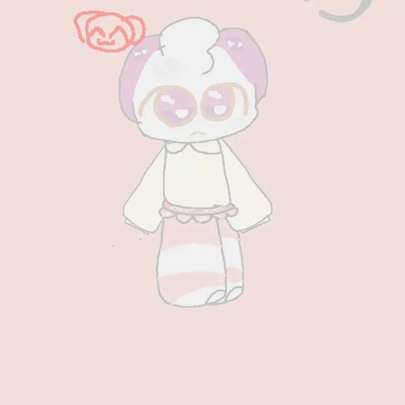 Game by @kitty_meowYT