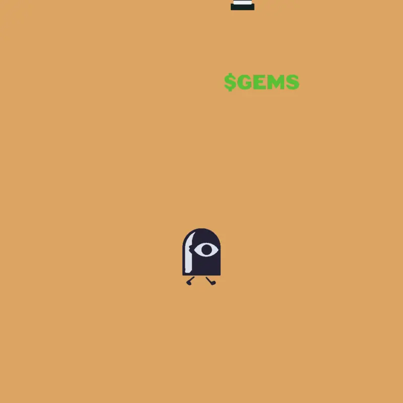 Game by @gamberboi2