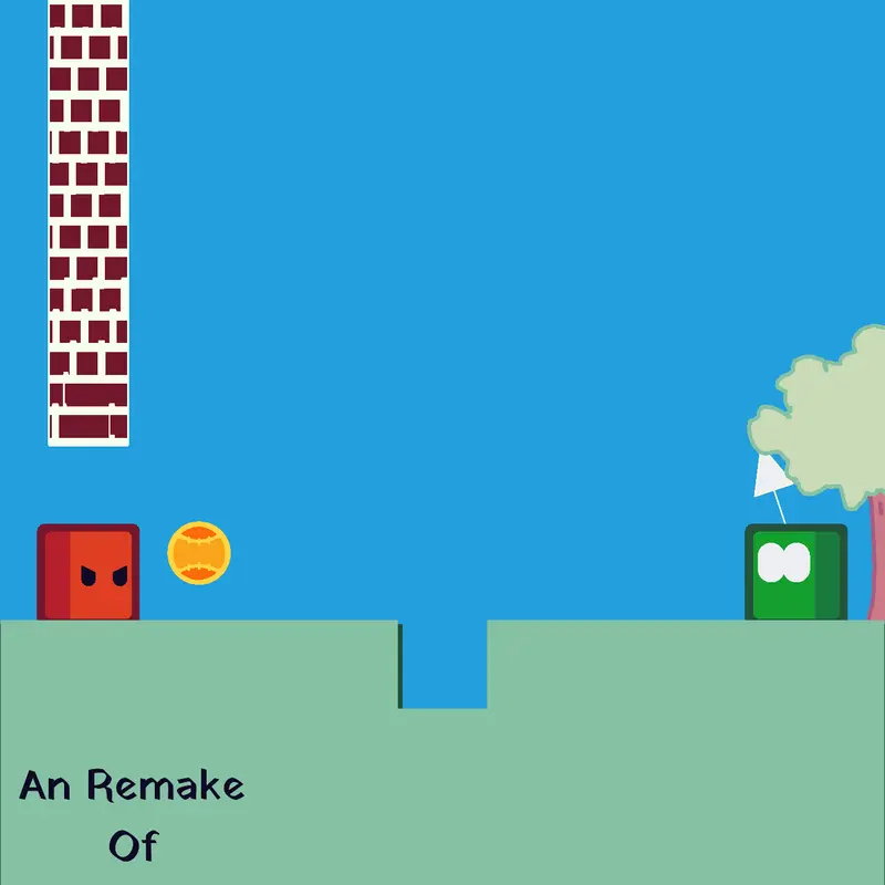 Game by @Bobtheblob1
