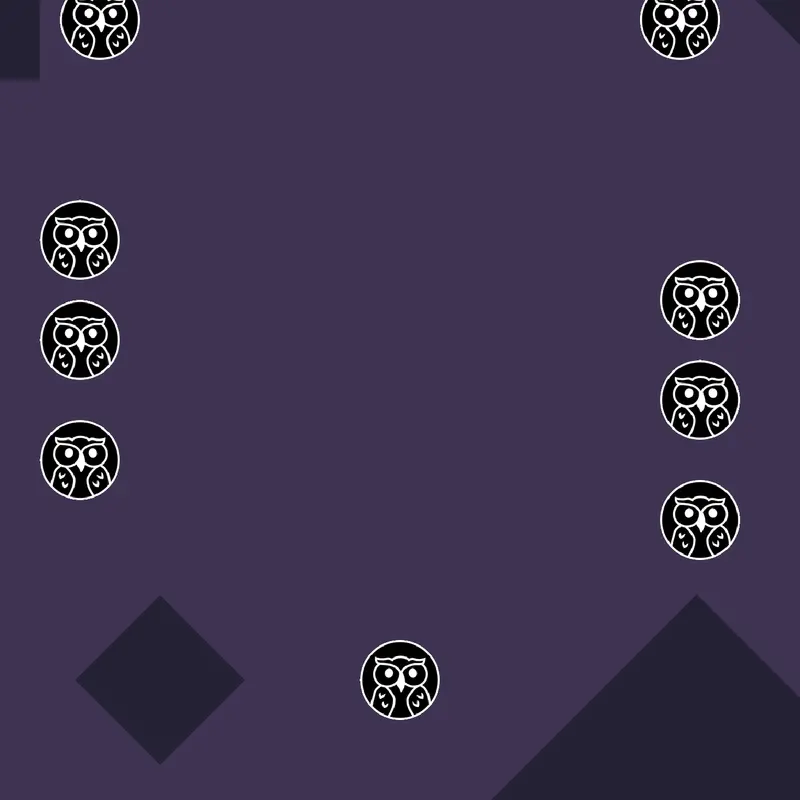 Game by @nano111