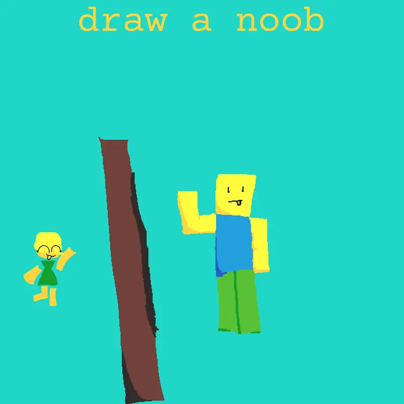 Game by @-syrianwarrior-