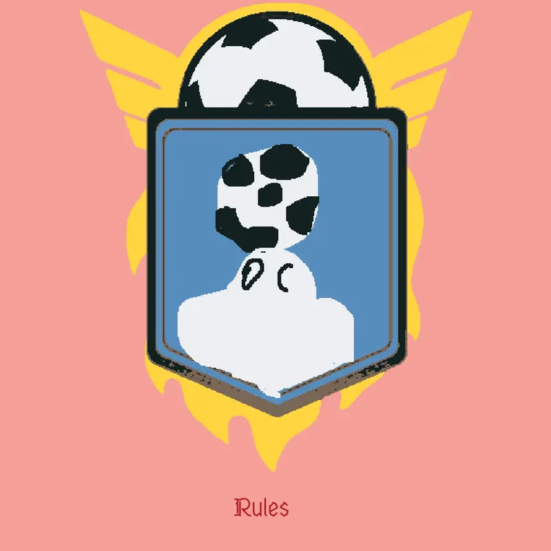 Game by @medicalpills2