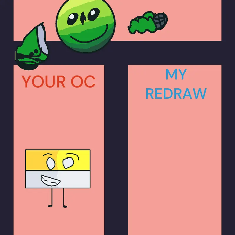 Game by @joel_xd_espanol