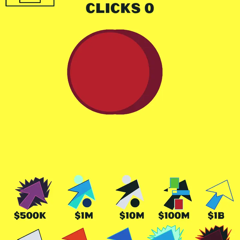 Game by @EpicFaceGuy
