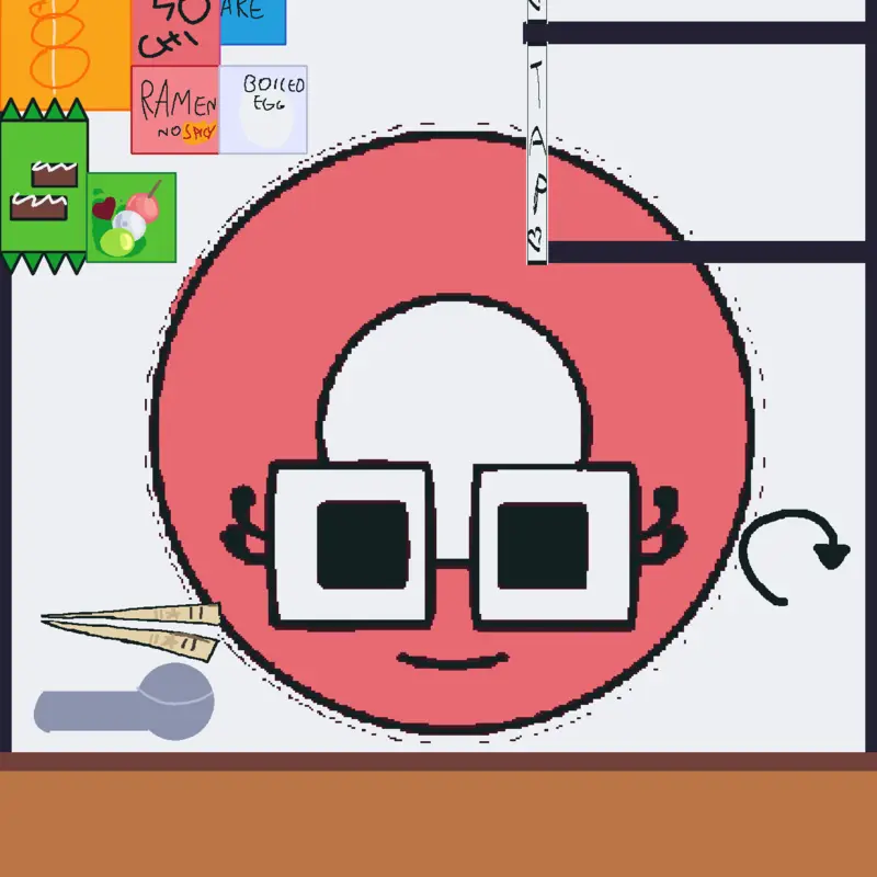 Game by @PAL-O-Reboort